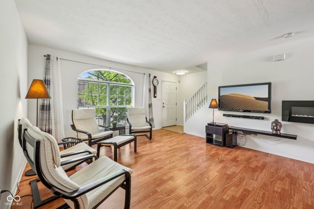 3052 Skylar Lane, Indianapolis, IN 46208