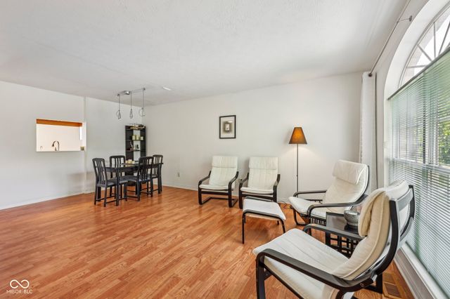 3052 Skylar Lane, Indianapolis, IN 46208