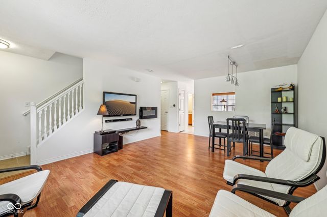 3052 Skylar Lane, Indianapolis, IN 46208