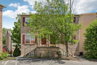 3052 Skylar Lane, Indianapolis, IN 46208