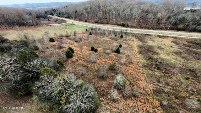 107 Roaming Fawn Drive, Rockwood, TN 37854