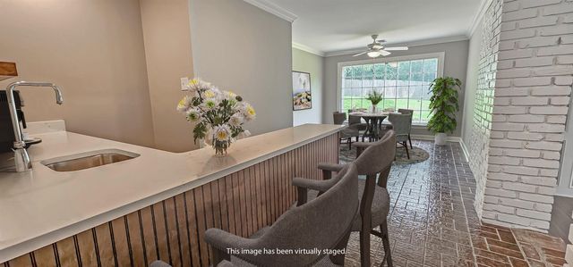 8451 OLD ELM CV, Germantown, TN 38138