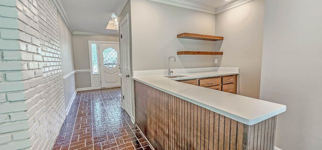 8451 OLD ELM CV, Germantown, TN 38138