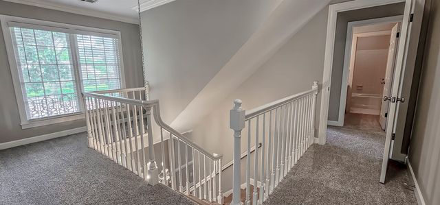 8451 OLD ELM CV, Germantown, TN 38138