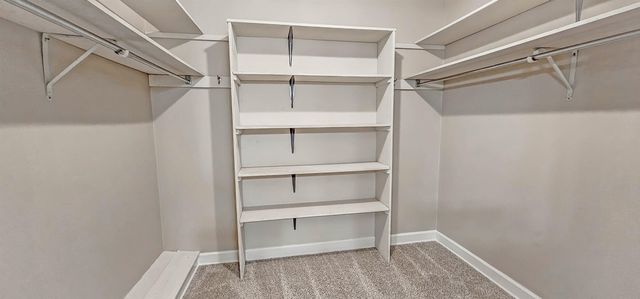 8451 OLD ELM CV, Germantown, TN 38138