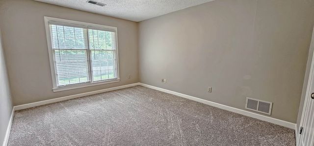 8451 OLD ELM CV, Germantown, TN 38138