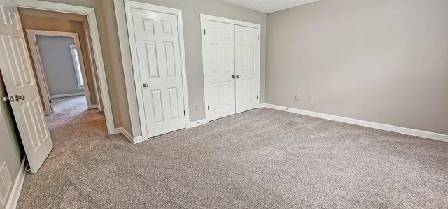 8451 OLD ELM CV, Germantown, TN 38138