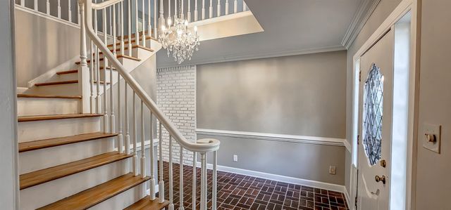 8451 OLD ELM CV, Germantown, TN 38138