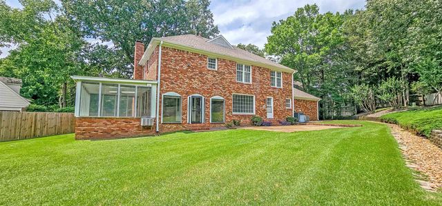 8451 OLD ELM CV, Germantown, TN 38138