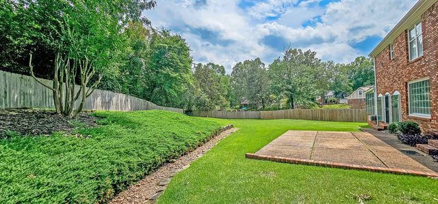 8451 OLD ELM CV, Germantown, TN 38138