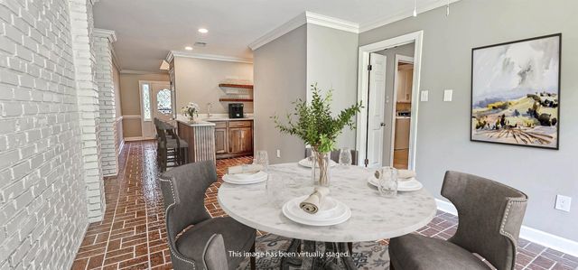 8451 OLD ELM CV, Germantown, TN 38138