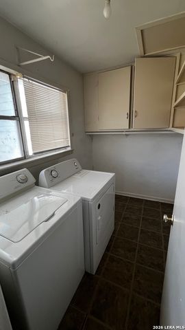 535 Twin Elm, Canyon Lake, TX 78133