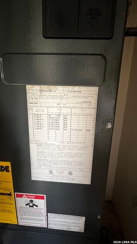 535 Twin Elm, Canyon Lake, TX 78133