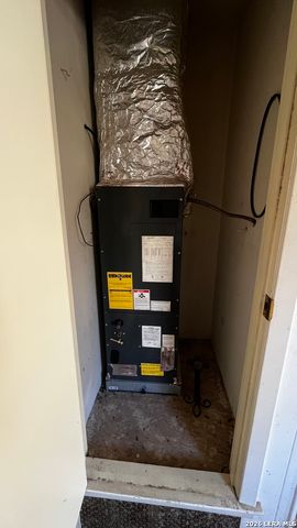 535 Twin Elm, Canyon Lake, TX 78133