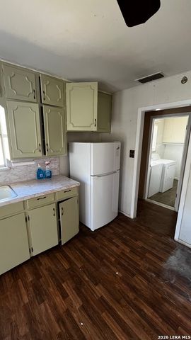 535 Twin Elm, Canyon Lake, TX 78133