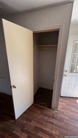 535 Twin Elm, Canyon Lake, TX 78133