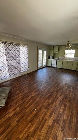 535 Twin Elm, Canyon Lake, TX 78133