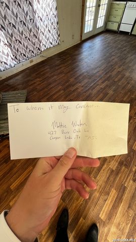 535 Twin Elm, Canyon Lake, TX 78133