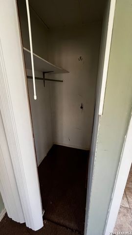 535 Twin Elm, Canyon Lake, TX 78133