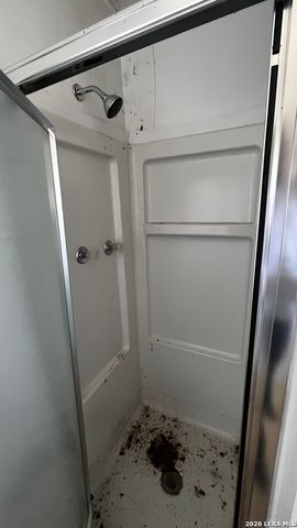 535 Twin Elm, Canyon Lake, TX 78133