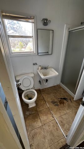 535 Twin Elm, Canyon Lake, TX 78133