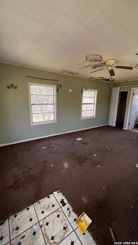 535 Twin Elm, Canyon Lake, TX 78133