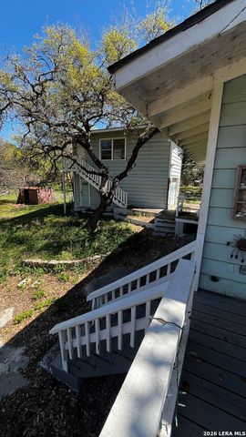 535 Twin Elm, Canyon Lake, TX 78133