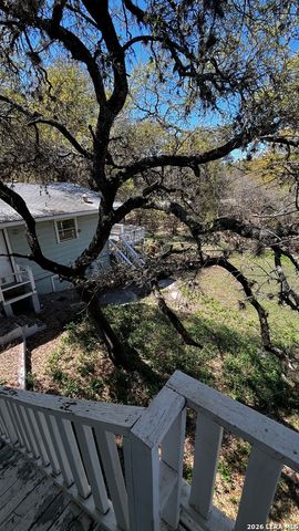 535 Twin Elm, Canyon Lake, TX 78133