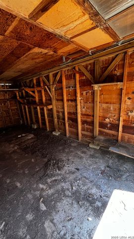 535 Twin Elm, Canyon Lake, TX 78133