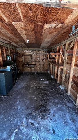 535 Twin Elm, Canyon Lake, TX 78133