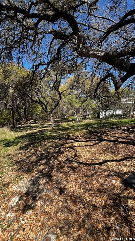 535 Twin Elm, Canyon Lake, TX 78133