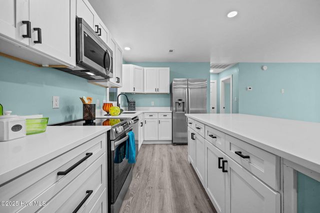 1888 Pony Farm Road, Jacksonville, NC 28540