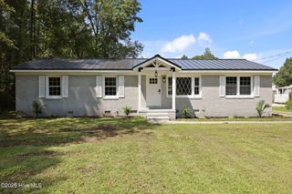1888 Pony Farm Road, Jacksonville, NC 28540
