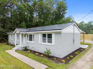 1888 Pony Farm Road, Jacksonville, NC 28540