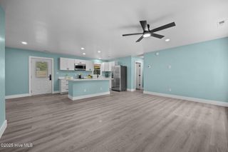 1888 Pony Farm Road, Jacksonville, NC 28540