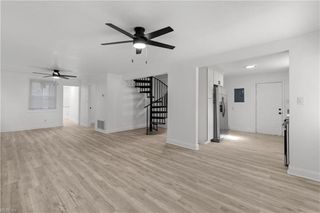 23 Linden AVE, Portsmouth, VA 23704