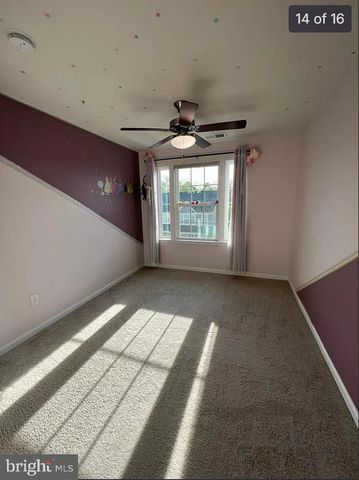 164 MULBERRY DR, Malvern, PA 19355