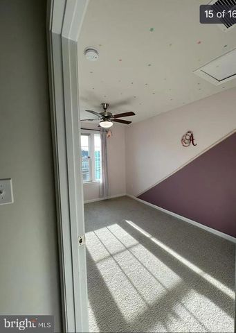 164 MULBERRY DR, Malvern, PA 19355
