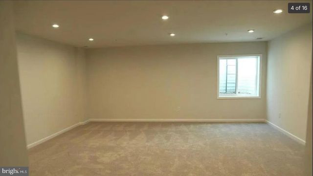164 MULBERRY DR, Malvern, PA 19355