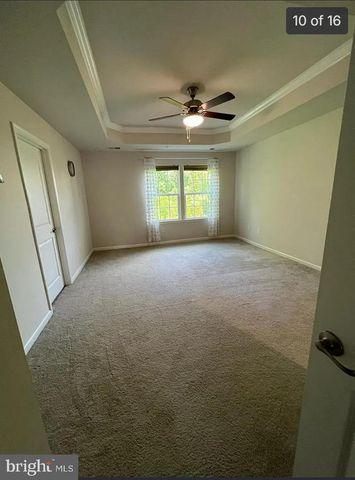 164 MULBERRY DR, Malvern, PA 19355