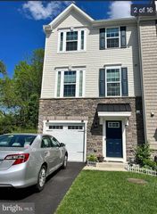 164 MULBERRY DR, Malvern, PA 19355
