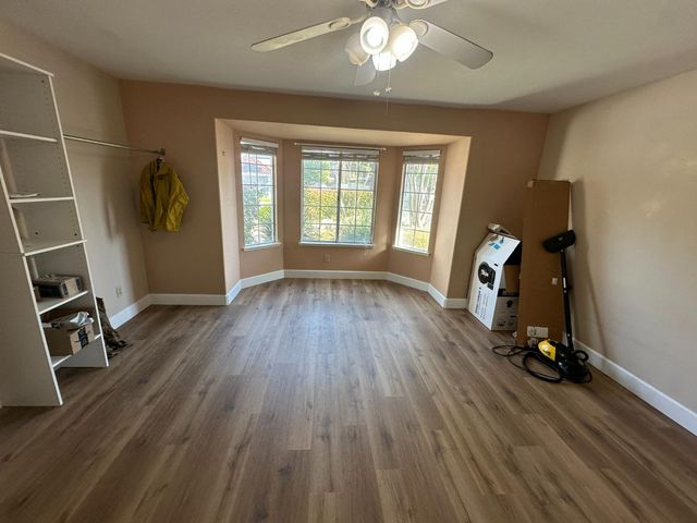 2526 Gibson Avenue, Clovis, CA 93611