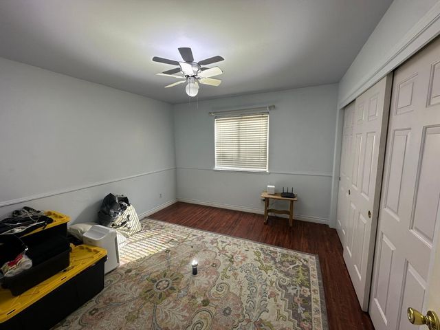 2526 Gibson Avenue, Clovis, CA 93611