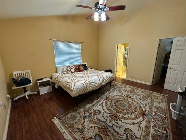 2526 Gibson Avenue, Clovis, CA 93611