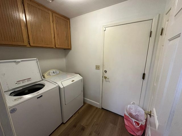 2526 Gibson Avenue, Clovis, CA 93611