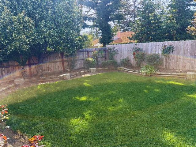 2526 Gibson Avenue, Clovis, CA 93611