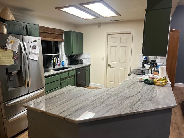 2526 Gibson Avenue, Clovis, CA 93611