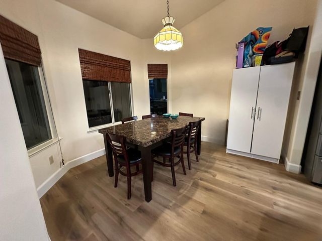 2526 Gibson Avenue, Clovis, CA 93611