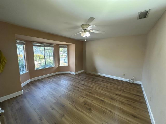 2526 Gibson Avenue, Clovis, CA 93611