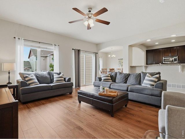 623 Goose Lake Ct, Windsor, CO 80550